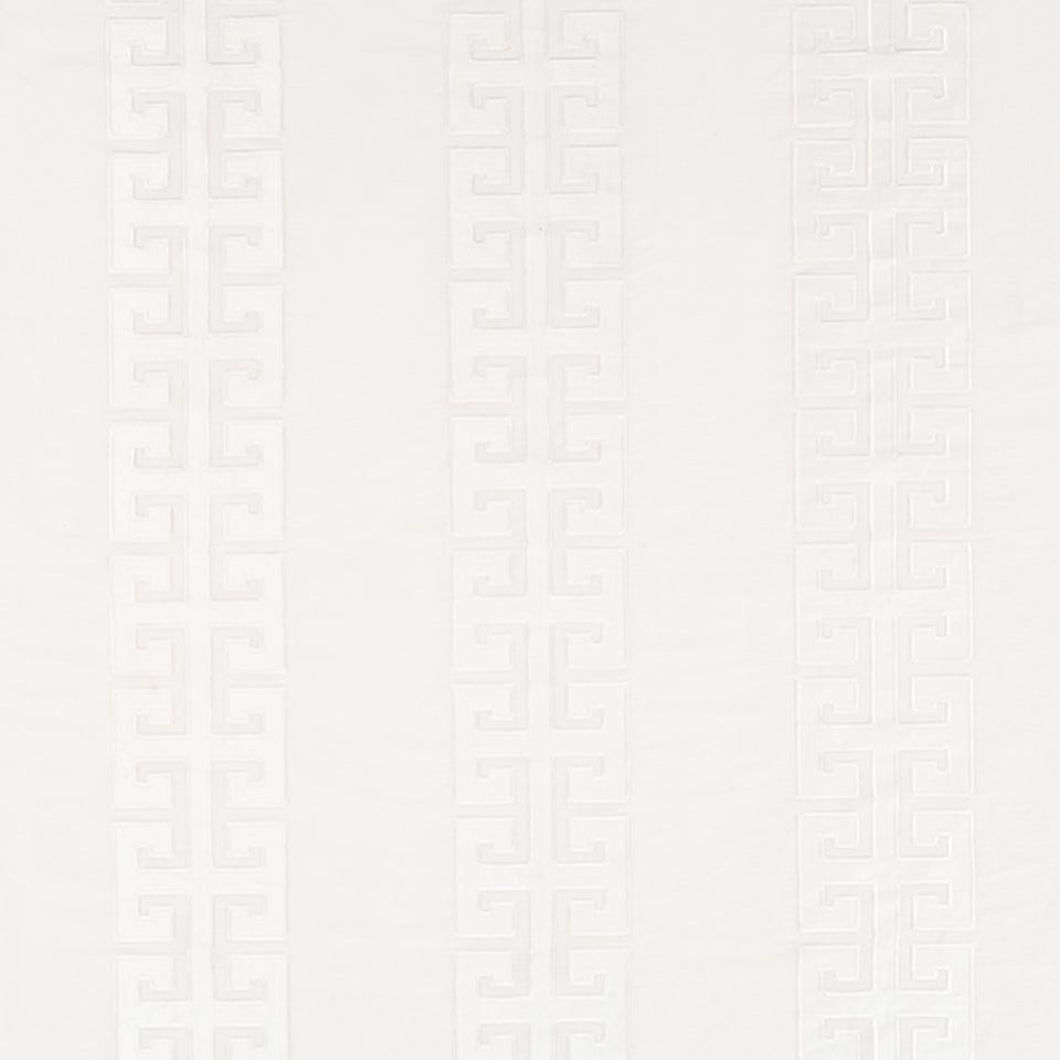 ATHENA STRIPE | TUSK