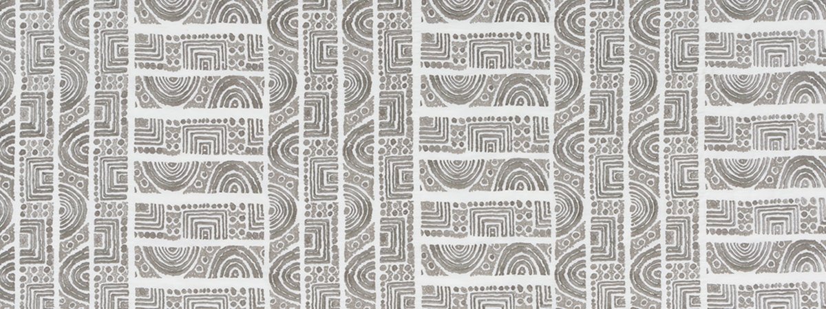 Adonis Key | Silver - Multi-purpose