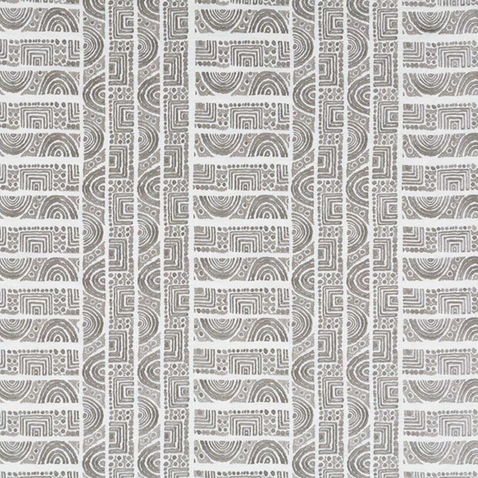 Adonis Key | Silver