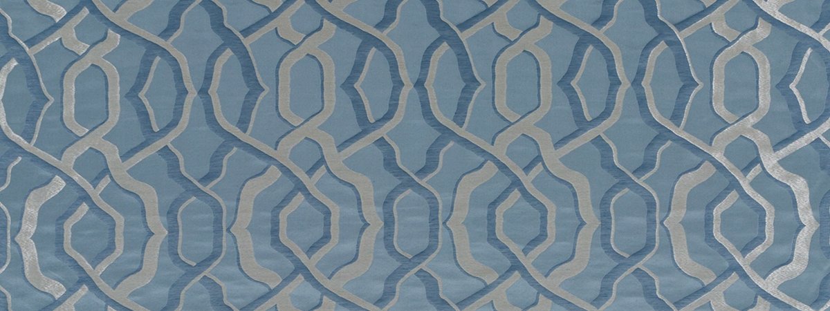 MILANO TRELLIS | AEGEAN - Multi-purpose