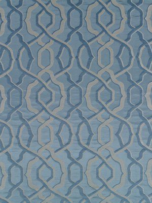 MILANO TRELLIS | AEGEAN - Multi-purpose