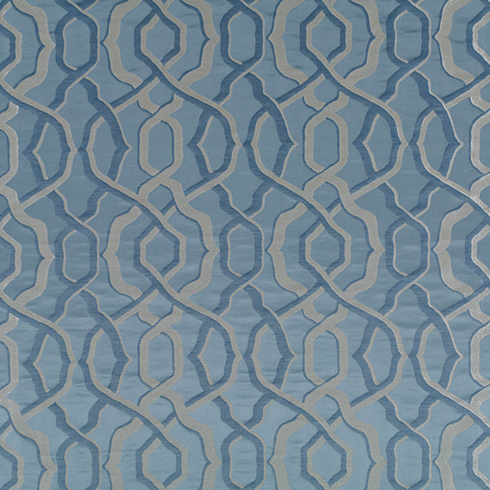 MILANO TRELLIS | AEGEAN
