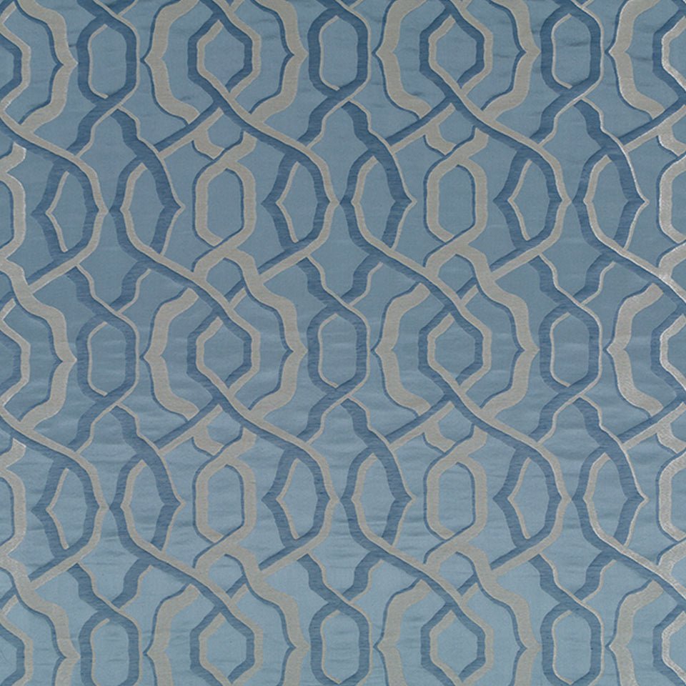 MILANO TRELLIS | AEGEAN - Multi-purpose