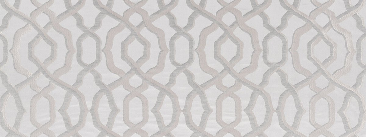 MILANO TRELLIS | SILVER - Multi-purpose