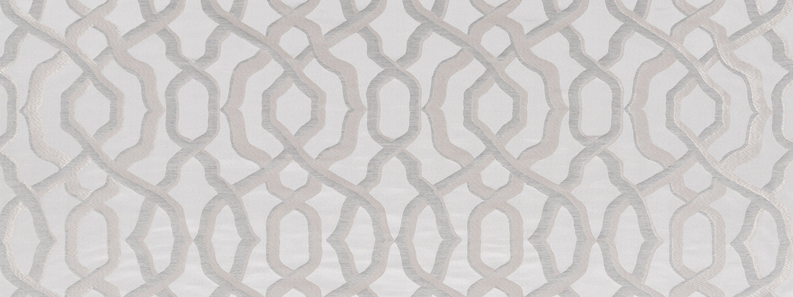 MILANO TRELLIS | SILVER