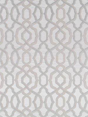 MILANO TRELLIS | SILVER