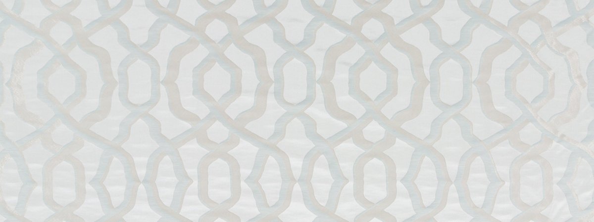 MILANO TRELLIS | SURF - Multi-purpose