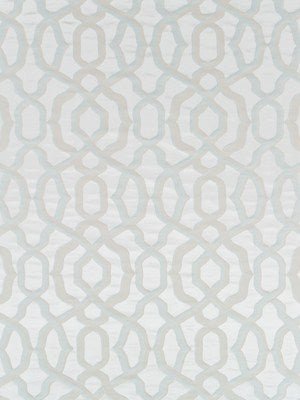 MILANO TRELLIS | SURF - Multi-purpose
