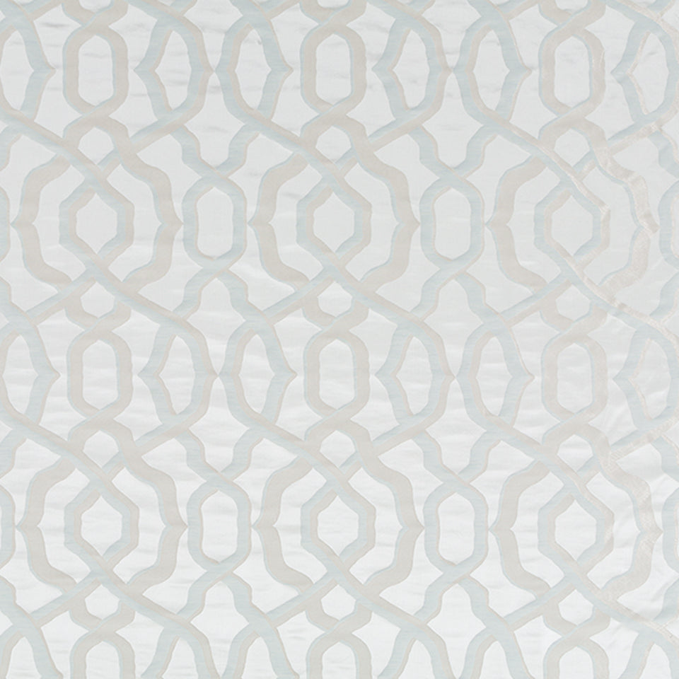 MILANO TRELLIS | SURF