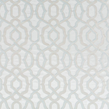 MILANO TRELLIS | SURF - Multi-purpose