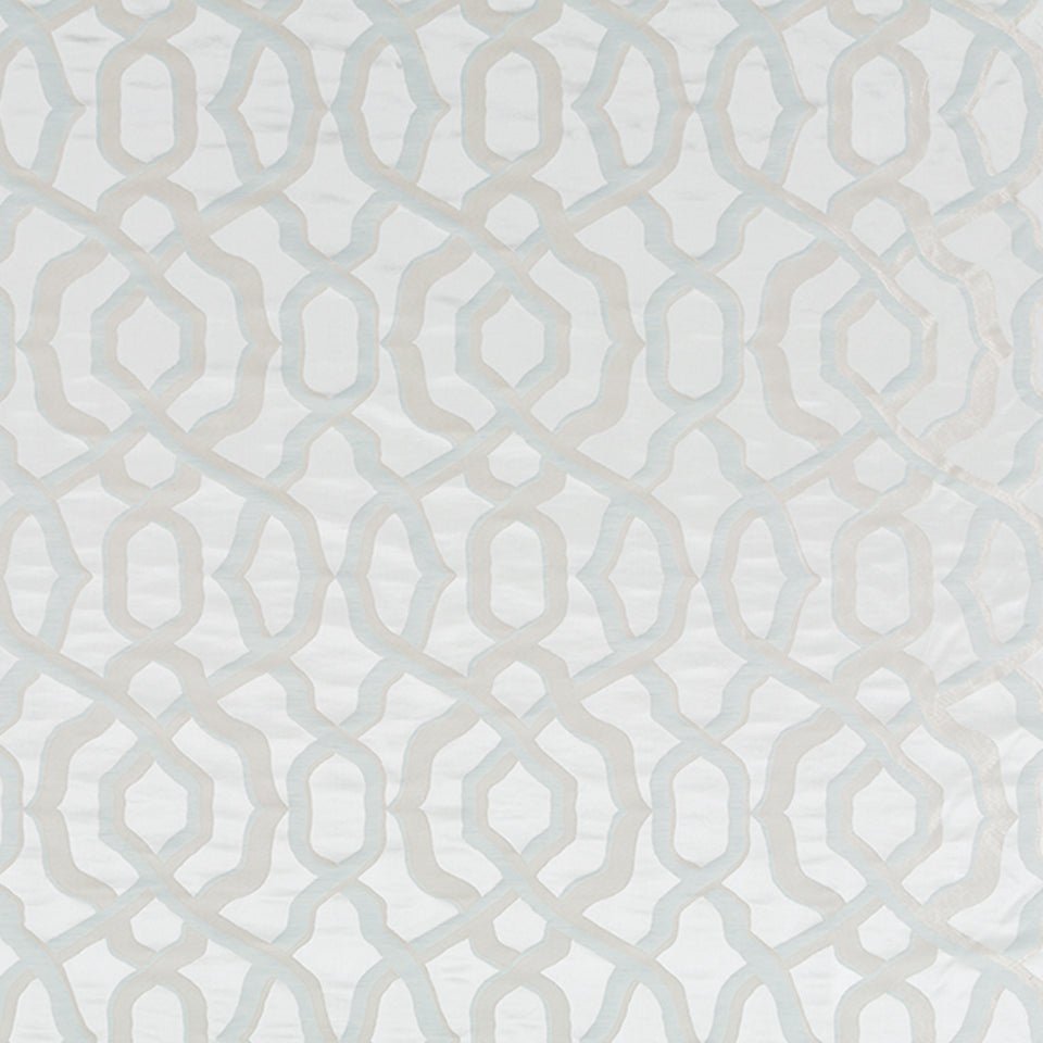 MILANO TRELLIS | SURF - Multi-purpose