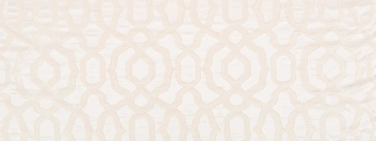 MILANO TRELLIS | TUSK - Multi-purpose