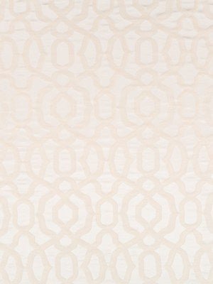 MILANO TRELLIS | TUSK - Multi-purpose