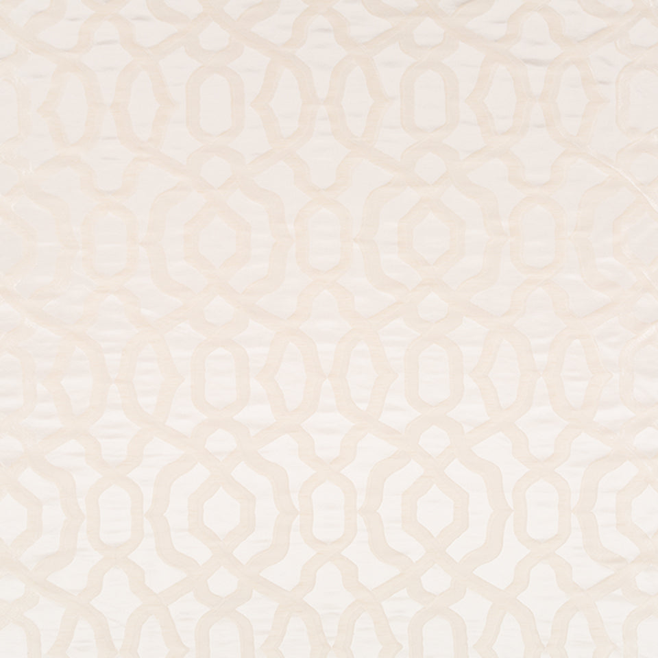 MILANO TRELLIS | TUSK