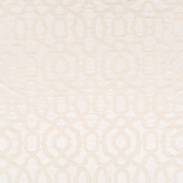 MILANO TRELLIS | TUSK - Multi-purpose