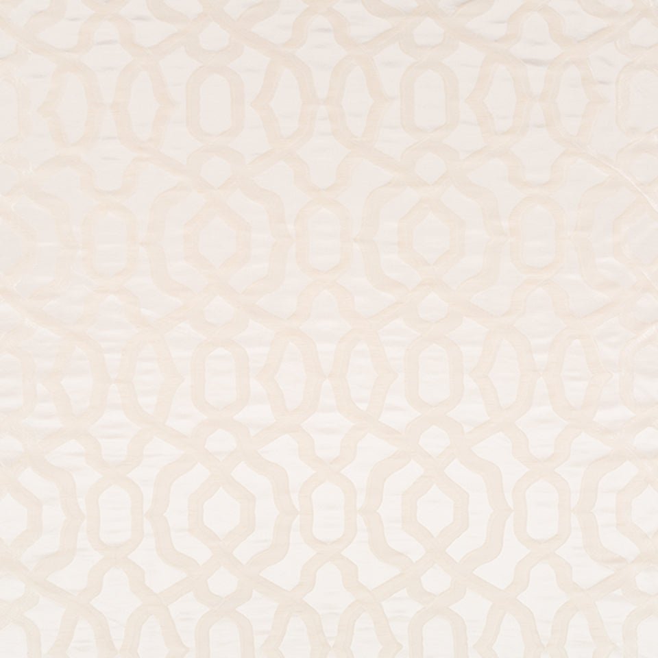 MILANO TRELLIS | TUSK - Multi-purpose