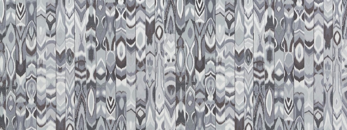 Tomei | Silver - Multi-purpose