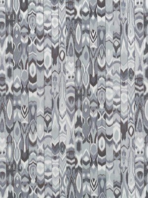 Tomei | Silver - Multi-purpose