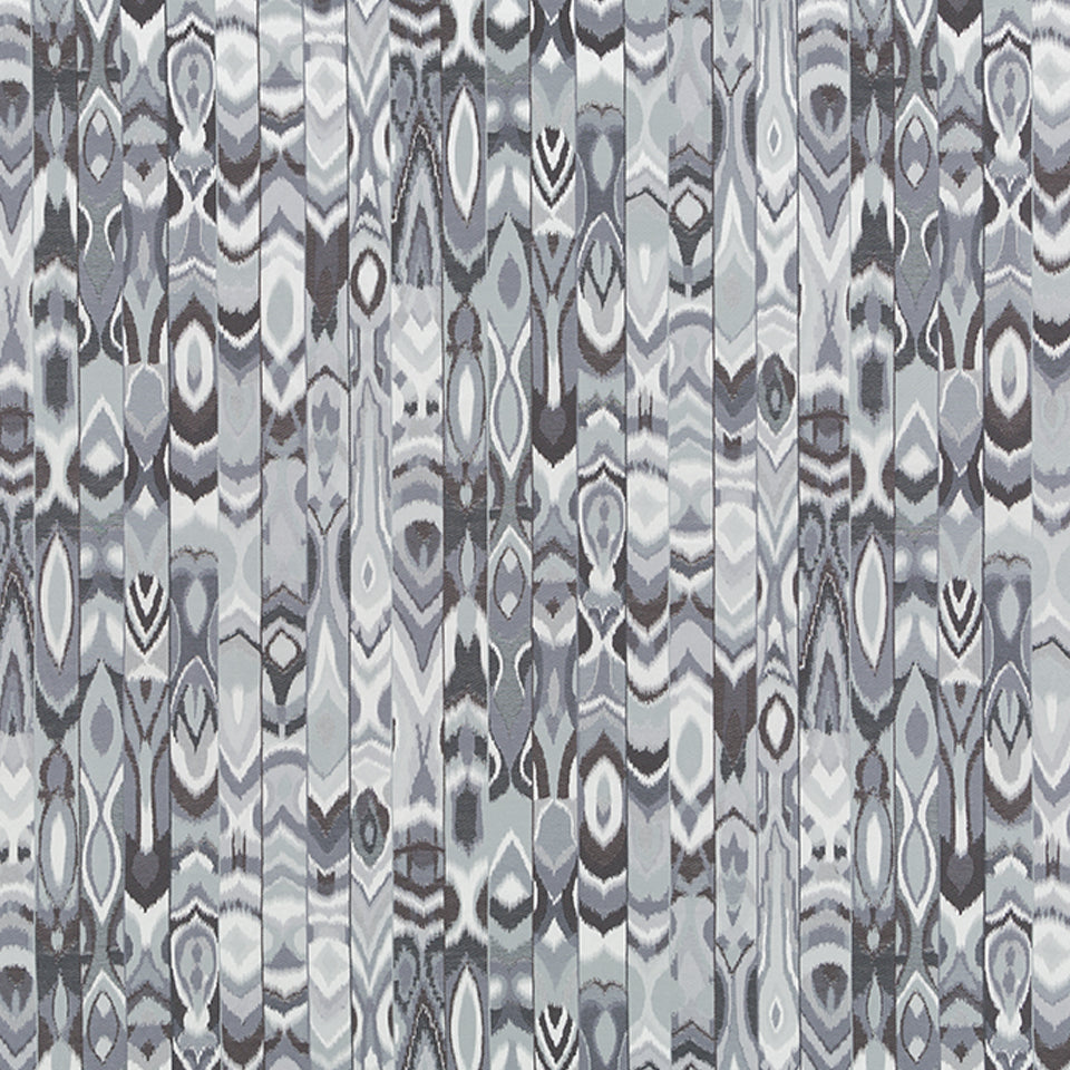 Tomei | Silver