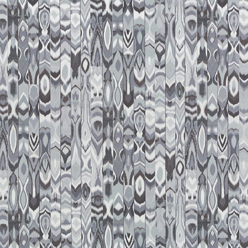 Tomei | Silver - Multi-purpose