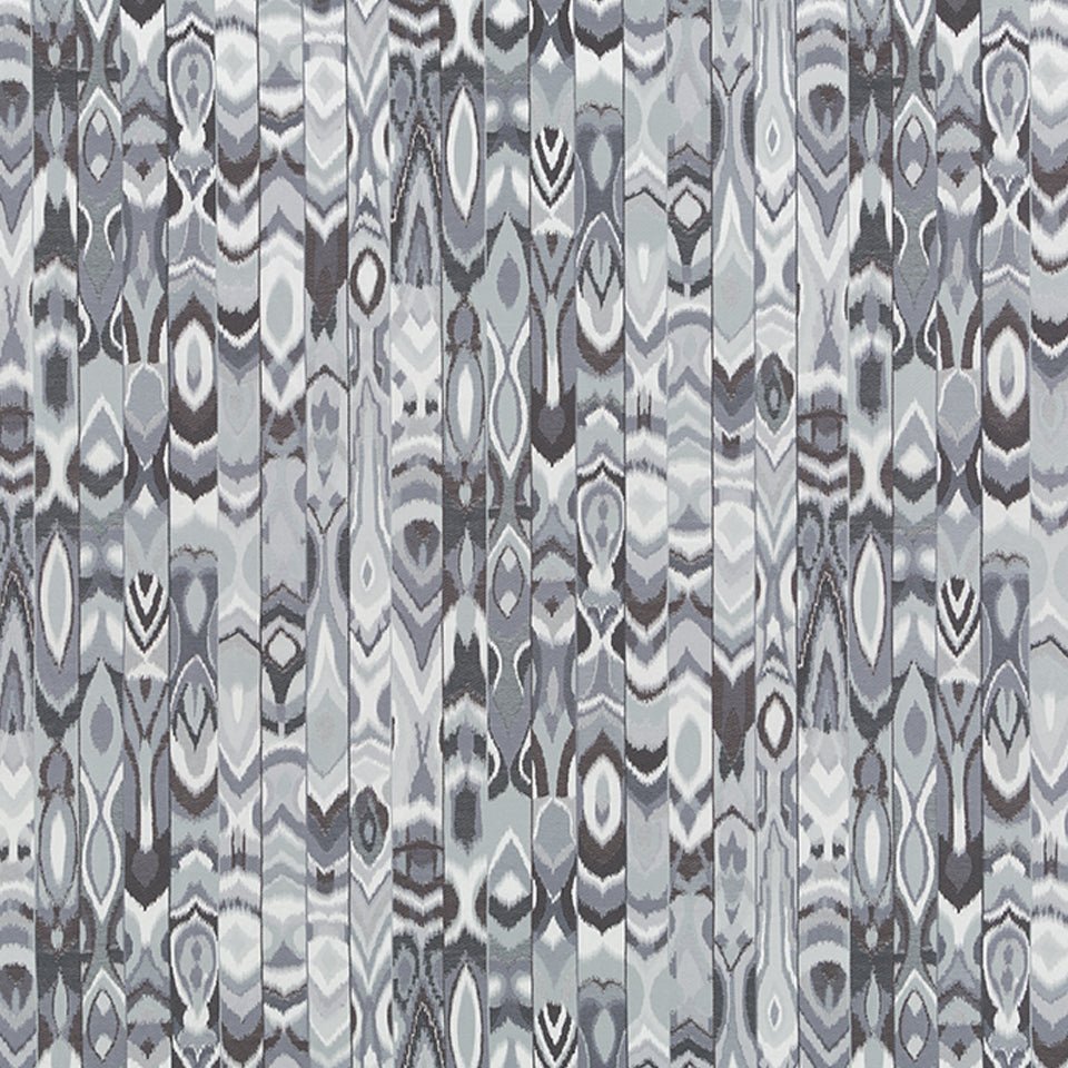 Tomei | Silver - Multi-purpose