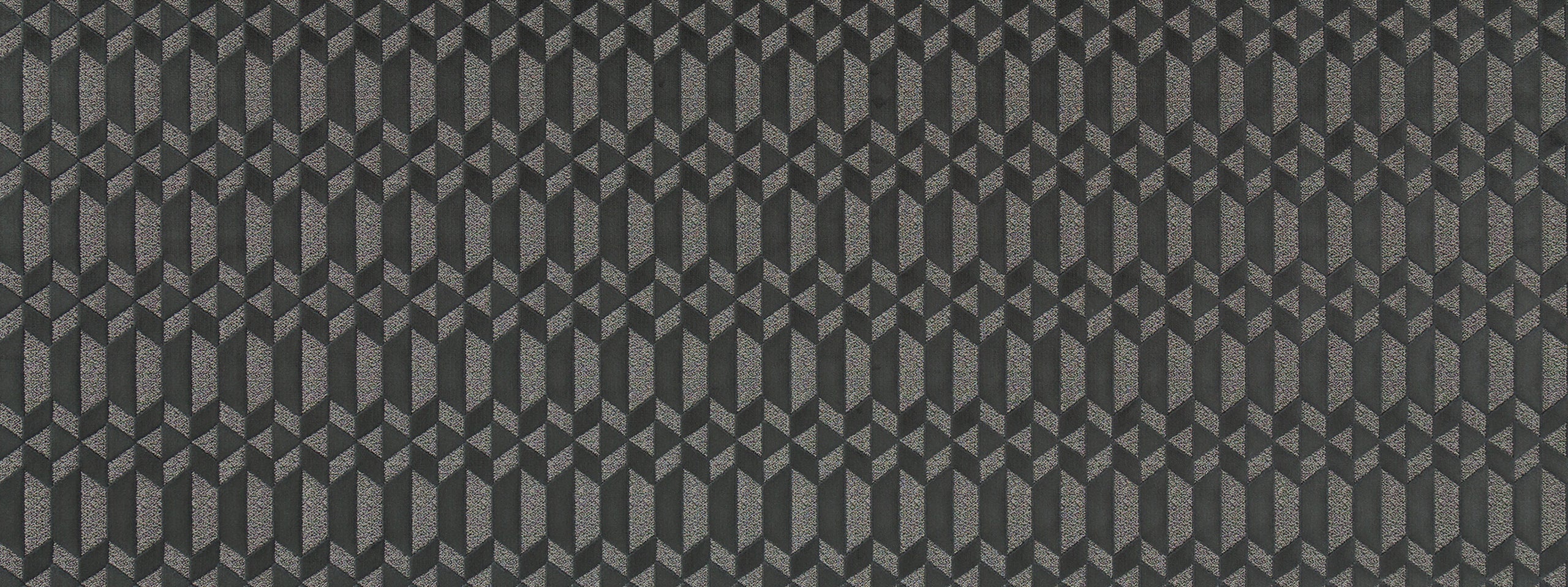 BOOST | GUNMETAL