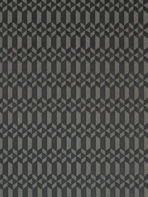 BOOST | GUNMETAL