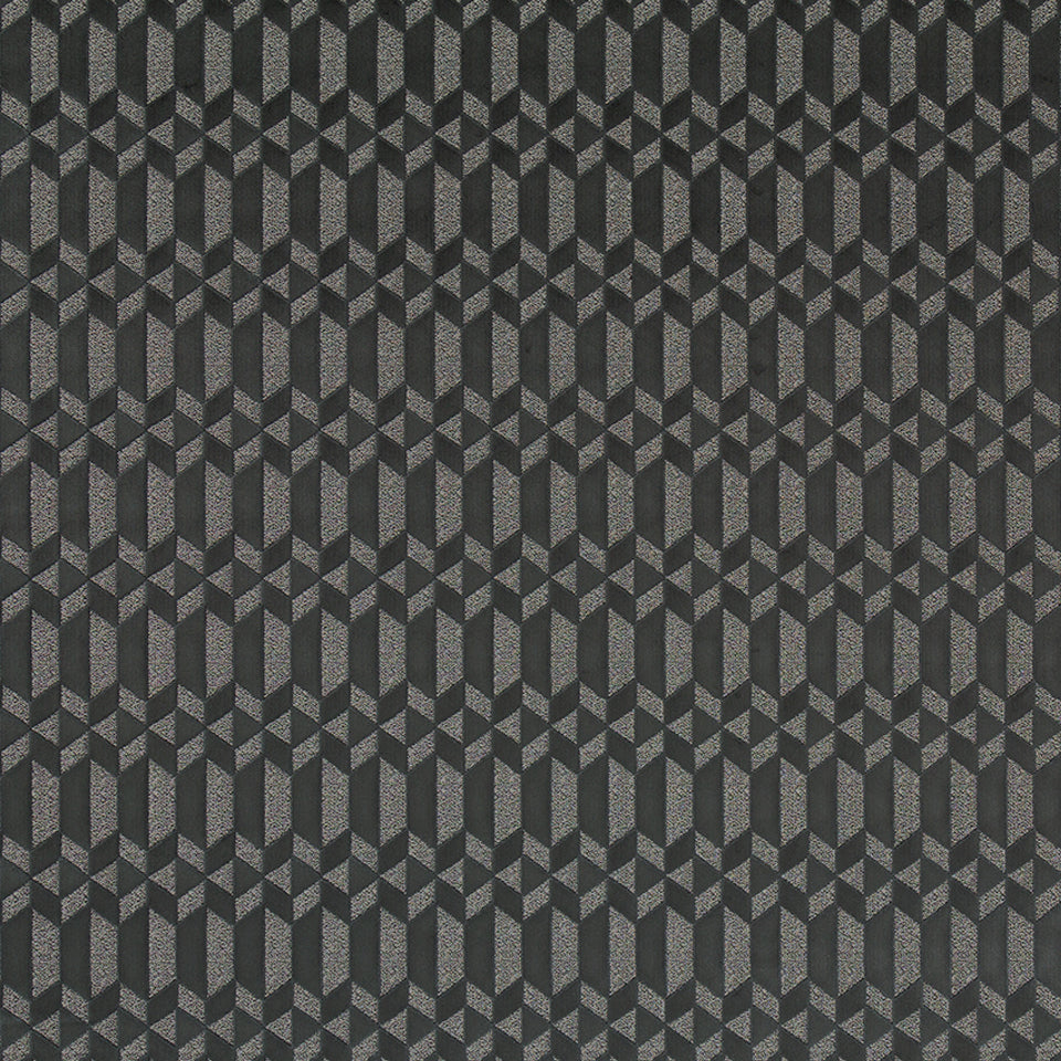 BOOST | GUNMETAL