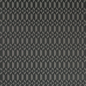 BOOST | GUNMETAL