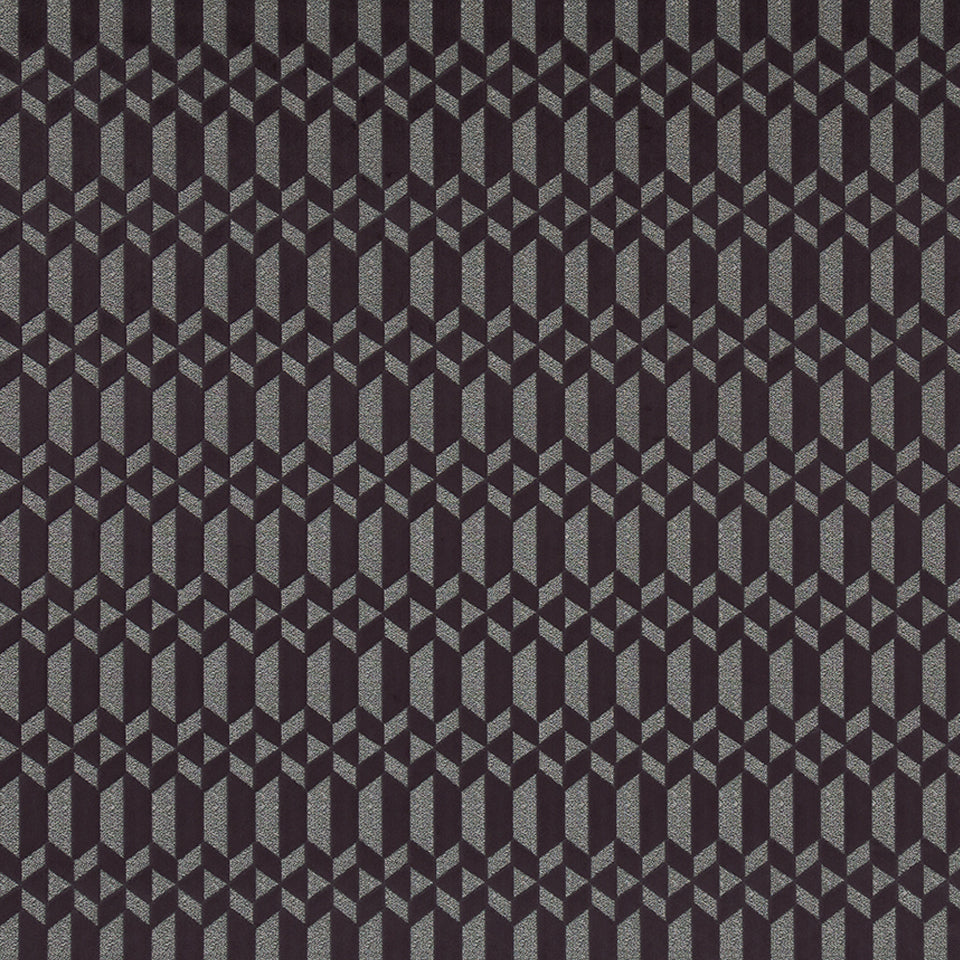 BOOST | ONYX