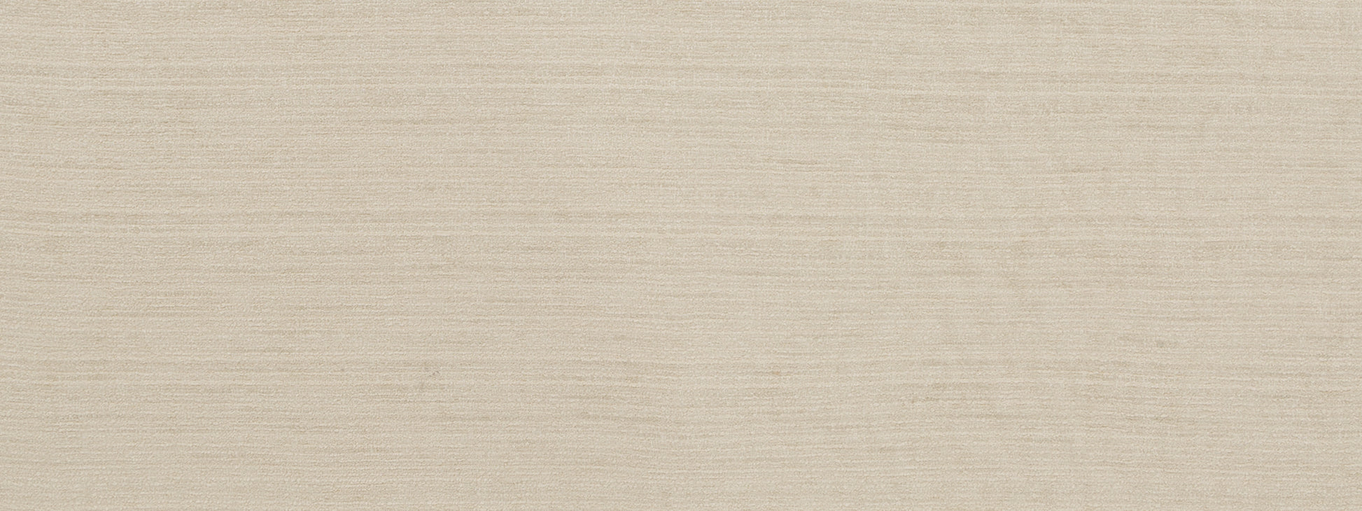 PLUSH PLAIN | OYSTER