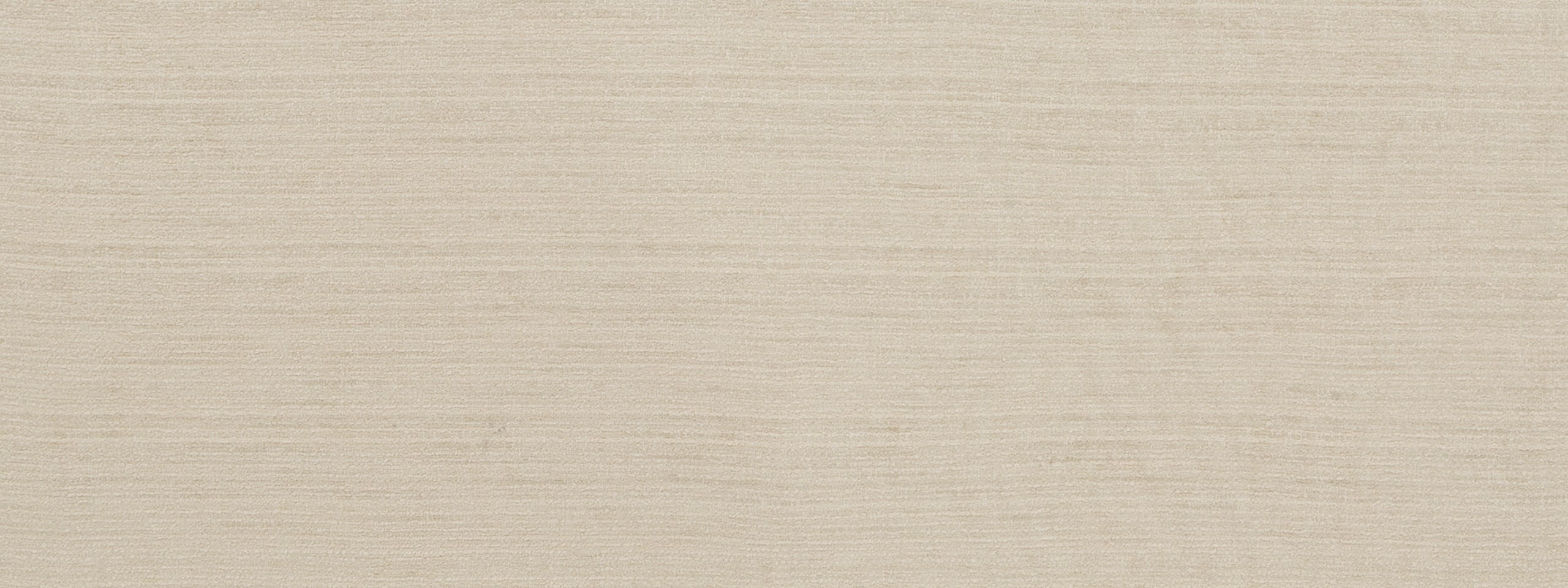 PLUSH PLAIN | OYSTER