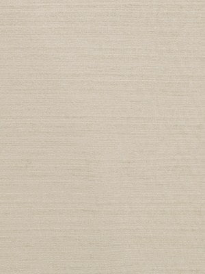 PLUSH PLAIN | OYSTER