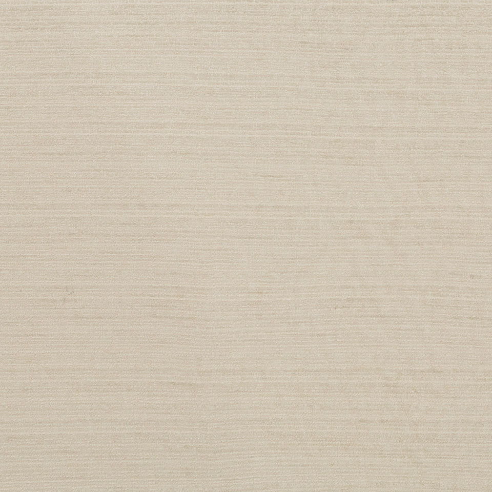 PLUSH PLAIN | OYSTER