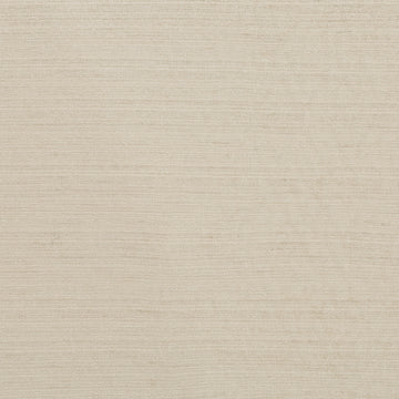 PLUSH PLAIN | OYSTER