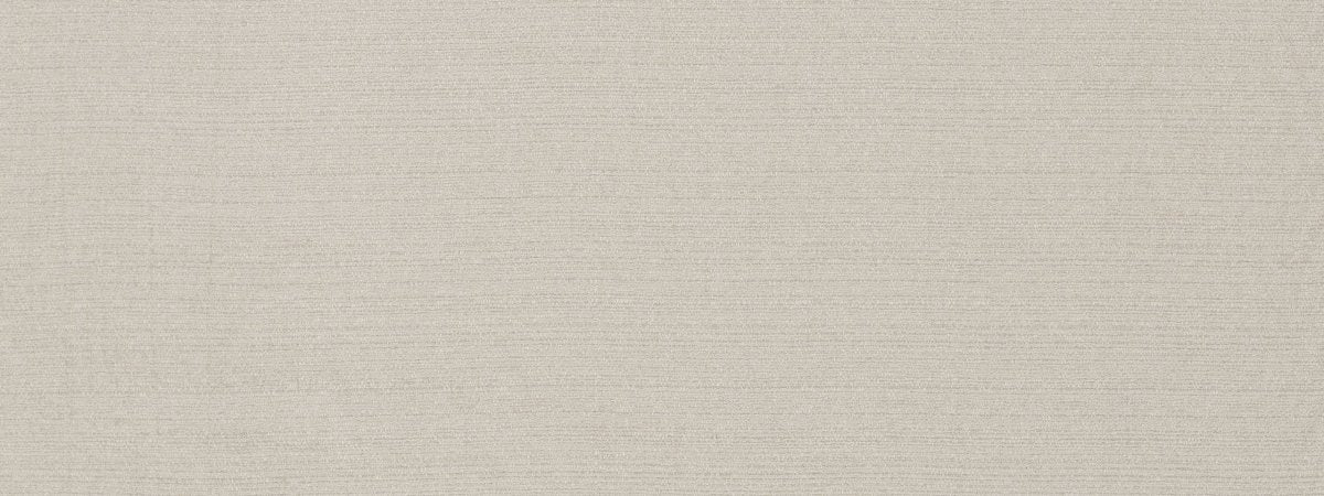 PLUSH PLAIN | ZINC - Upholstery - Fabric