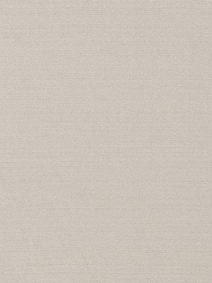 PLUSH PLAIN | ZINC - Upholstery - Fabric