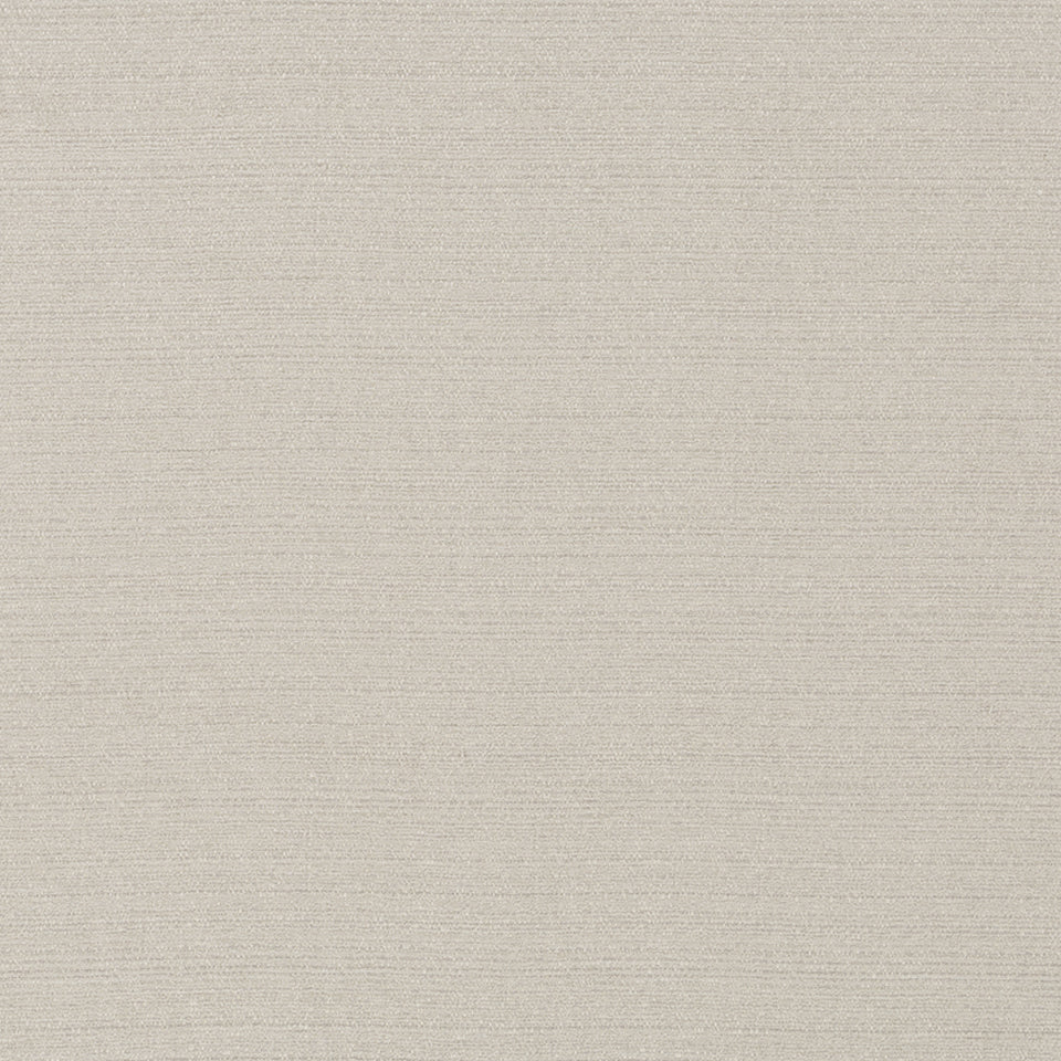 PLUSH PLAIN | ZINC