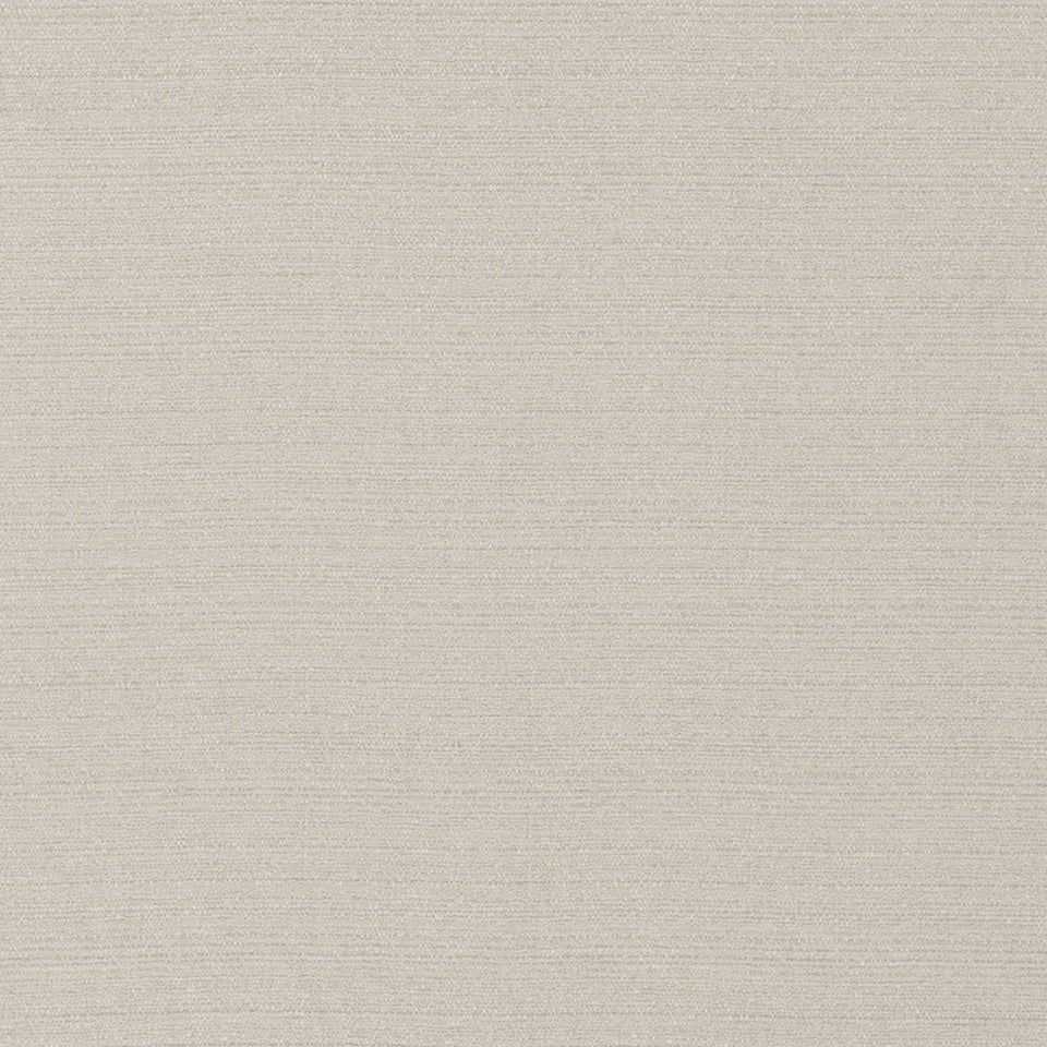 PLUSH PLAIN | ZINC - Upholstery - Fabric