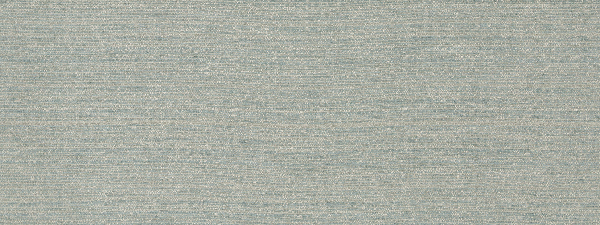 PLUSH PLAIN | WATER