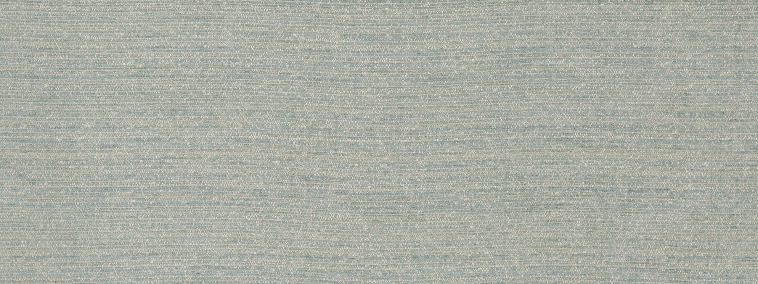 PLUSH PLAIN | WATER