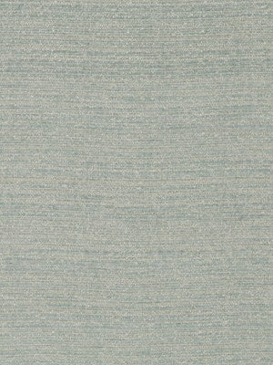 PLUSH PLAIN | WATER