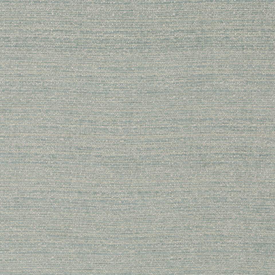 PLUSH PLAIN | WATER