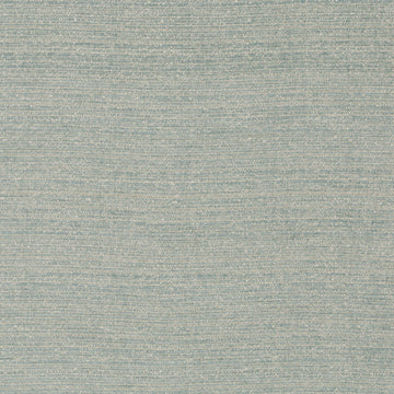 PLUSH PLAIN | WATER