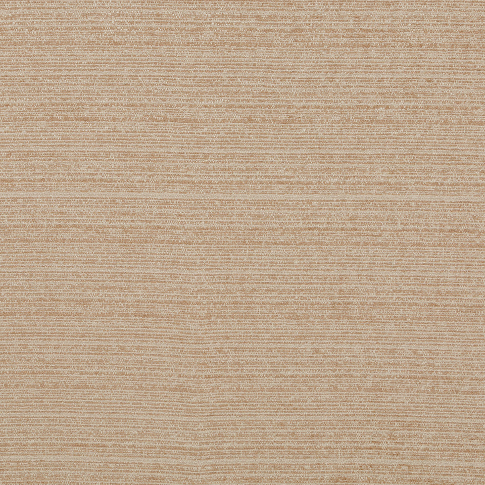 PLUSH PLAIN | TEA
