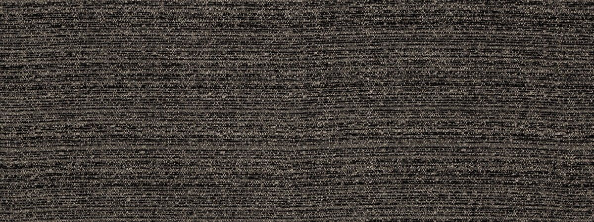 PLUSH PLAIN | CHALKBOARD - Upholstery - Fabric