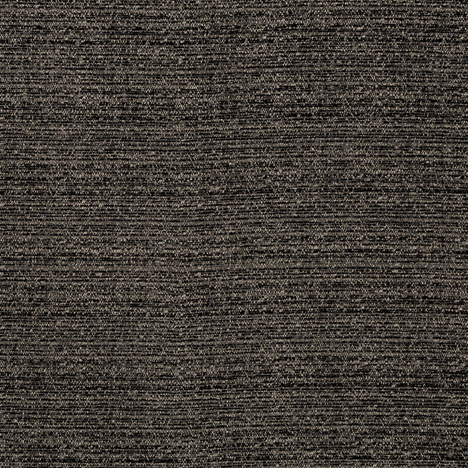 PLUSH PLAIN | CHALKBOARD