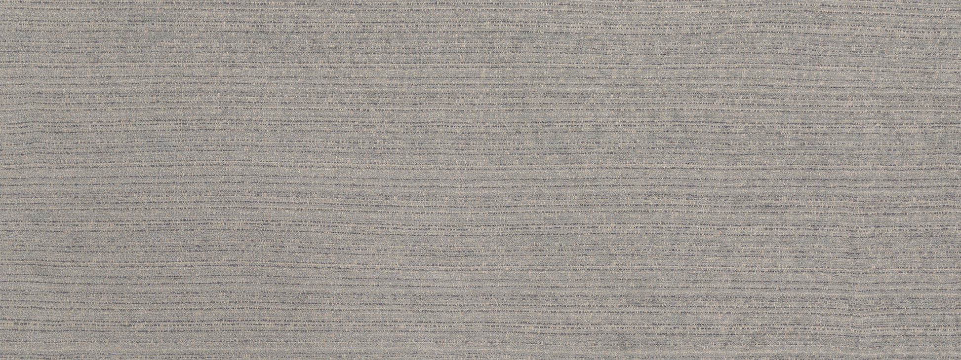 PLUSH PLAIN | DOVE GREY