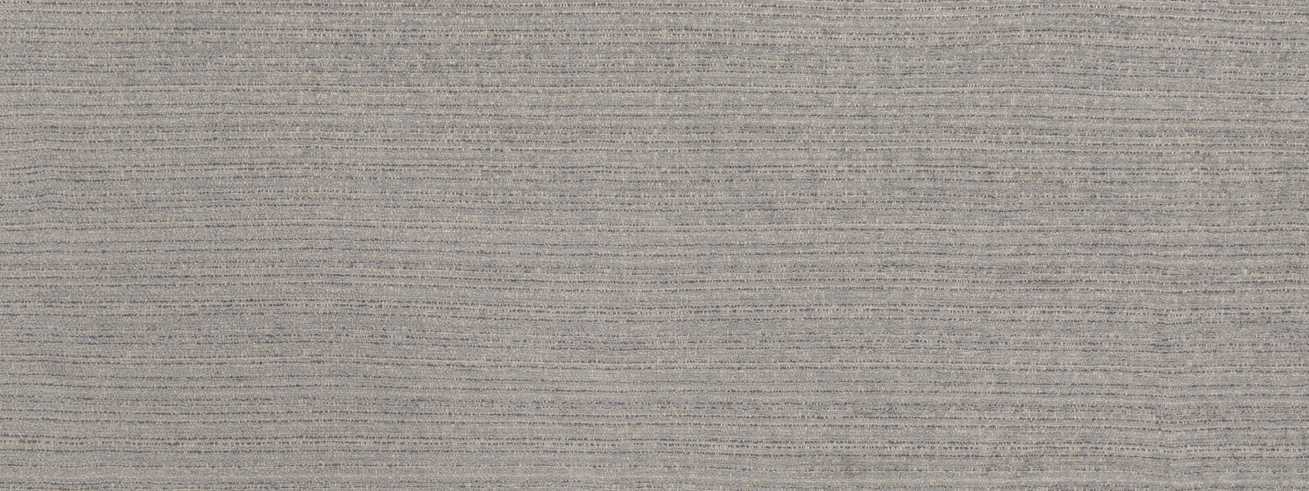 PLUSH PLAIN | DOVE GREY