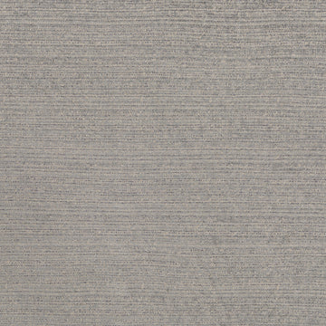 PLUSH PLAIN | DOVE GREY